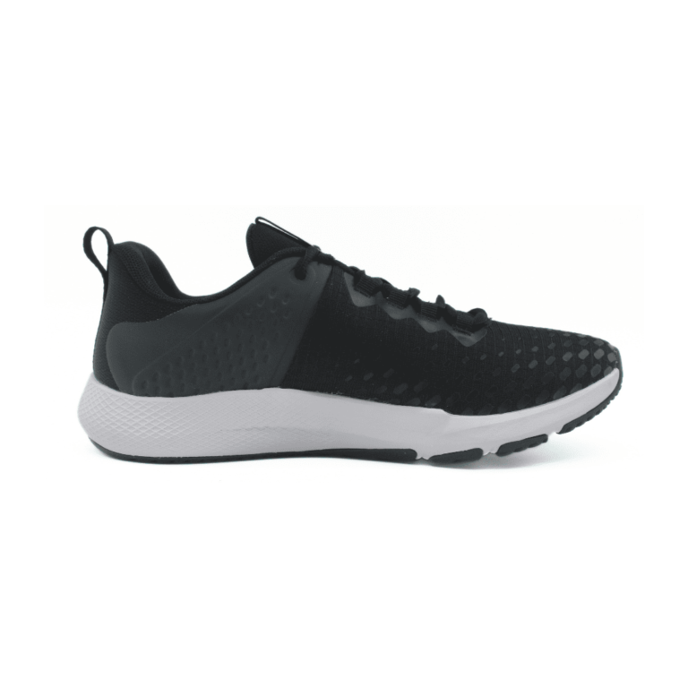 Under Armour Charged Engage 2 - Deportivo Hombre - Imagen 3