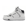 Topper Araka Mid - Deportivo Hombre