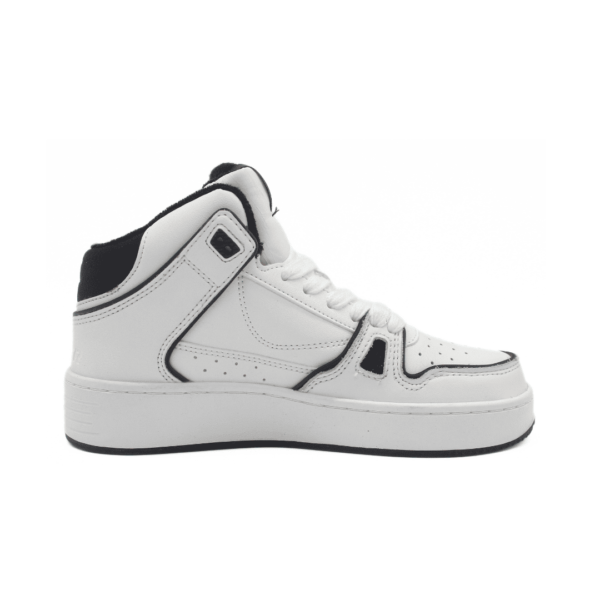 Topper Araka Mid - Deportivo Hombre - Imagen 3