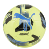 Puma Orbita 6 MS - Pelota