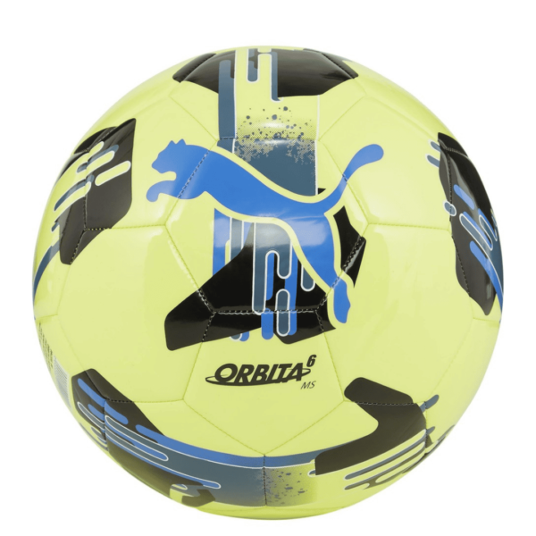 Puma Orbita 6 MS - Pelota