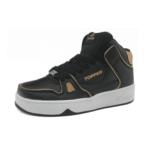 Topper Araka Mid - Deportivo Hombre - Imagen 2