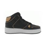 Topper Araka Mid - Deportivo Hombre - Imagen 3