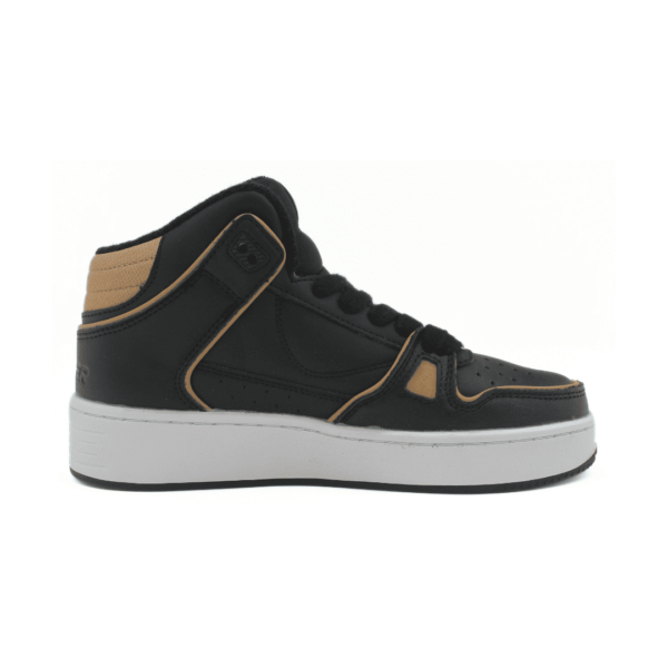 Topper Araka Mid - Deportivo Hombre - Imagen 3