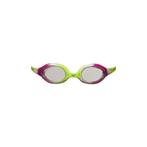 Arena Spider JR - Lentes para Natación