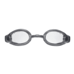 Arena Zoom X-Fit - Lentes para Natación - Imagen 2