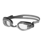 Arena Zoom X-Fit - Lentes para Natación