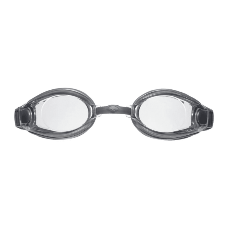Arena Zoom X-Fit - Lentes para Natación - Imagen 2
