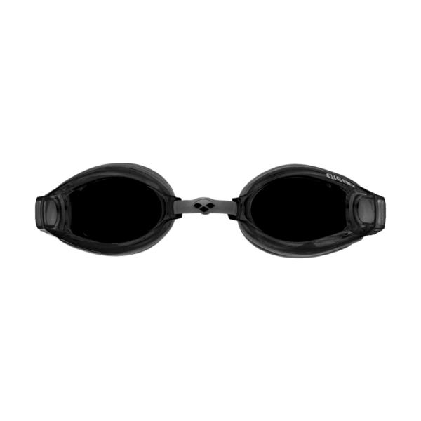 Arena Zoom X-Fit - Lentes para Natación - Imagen 2