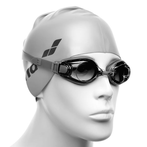 Arena Zoom X-Fit - Lentes para Natación - Imagen 3