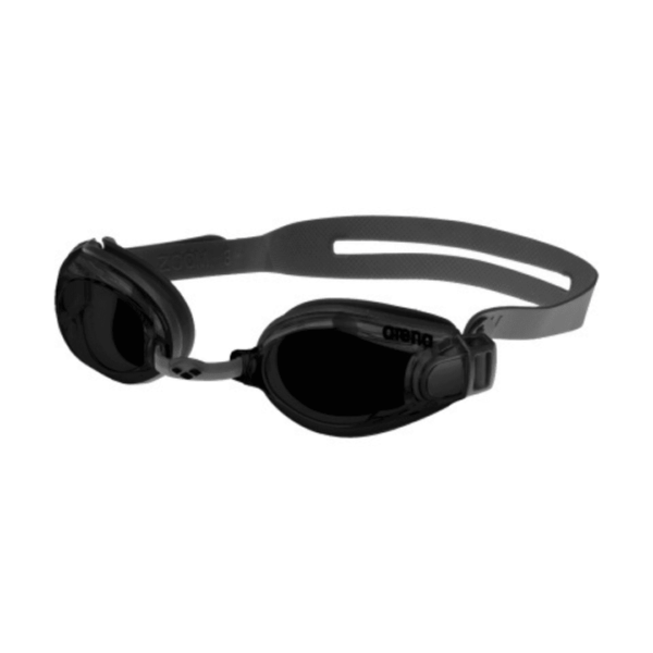 Arena Zoom X-Fit - Lentes para Natación