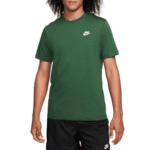 Nike M NMS Club Tee - Camiseta Hombre