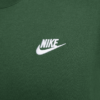 Nike M NMS Club Tee - Camiseta Hombre - Imagen 2