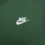 Nike M NMS Club Tee - Camiseta Hombre - Imagen 2