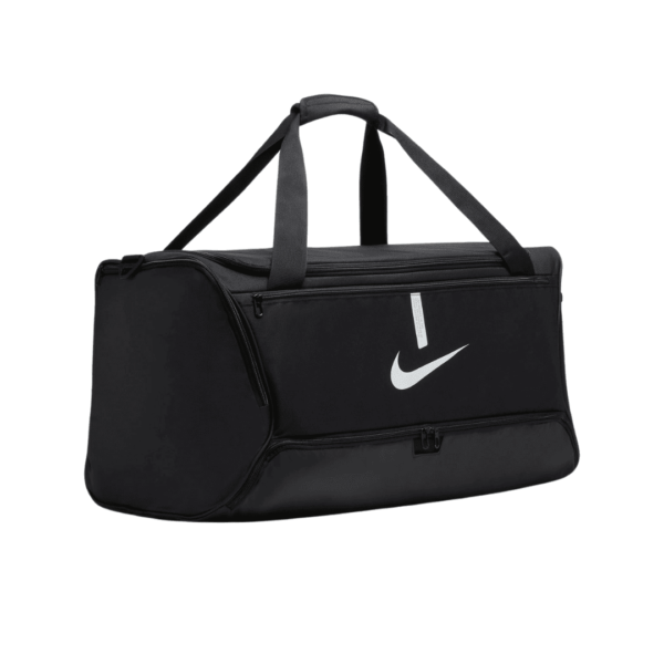 Nike Academy Team L Duff - Bolso - Imagen 2