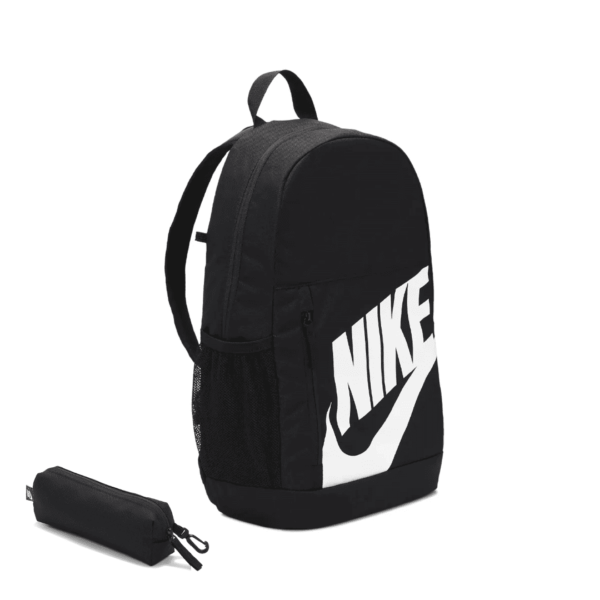 Nike - Mochila - Imagen 2