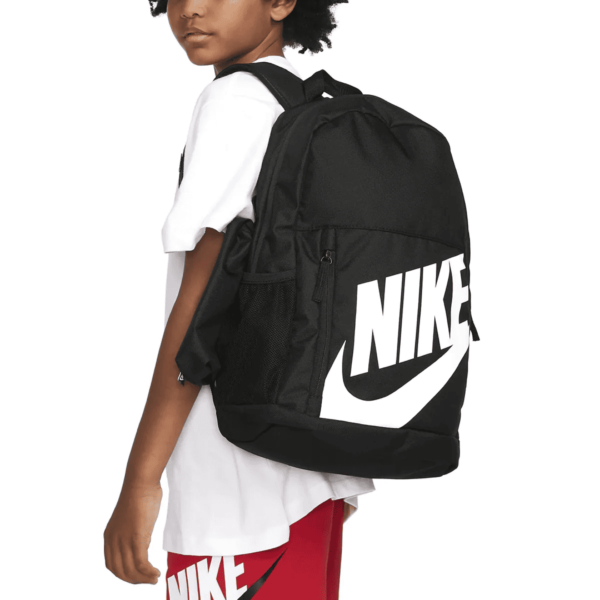 Nike - Mochila - Imagen 4