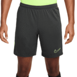 Nike Dri-FIT - Short Hombre