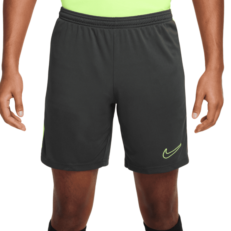 Nike Dri-FIT - Short Hombre - Imagen 1