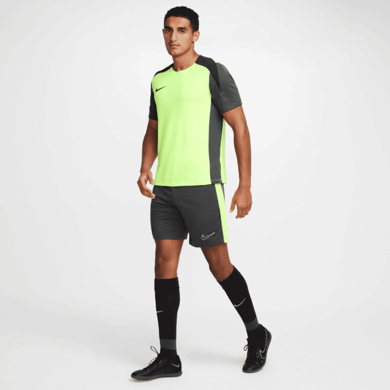 Nike Dri-FIT - Short Hombre - Imagen 5