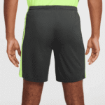 Nike Dri-FIT - Short Hombre - Imagen 2