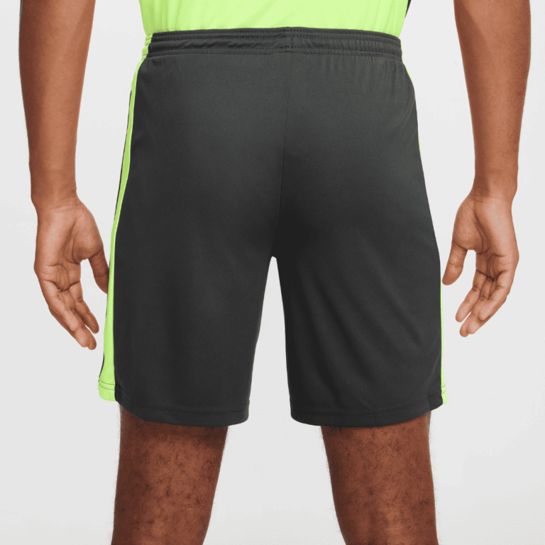 Nike Dri-FIT - Short Hombre - Imagen 2