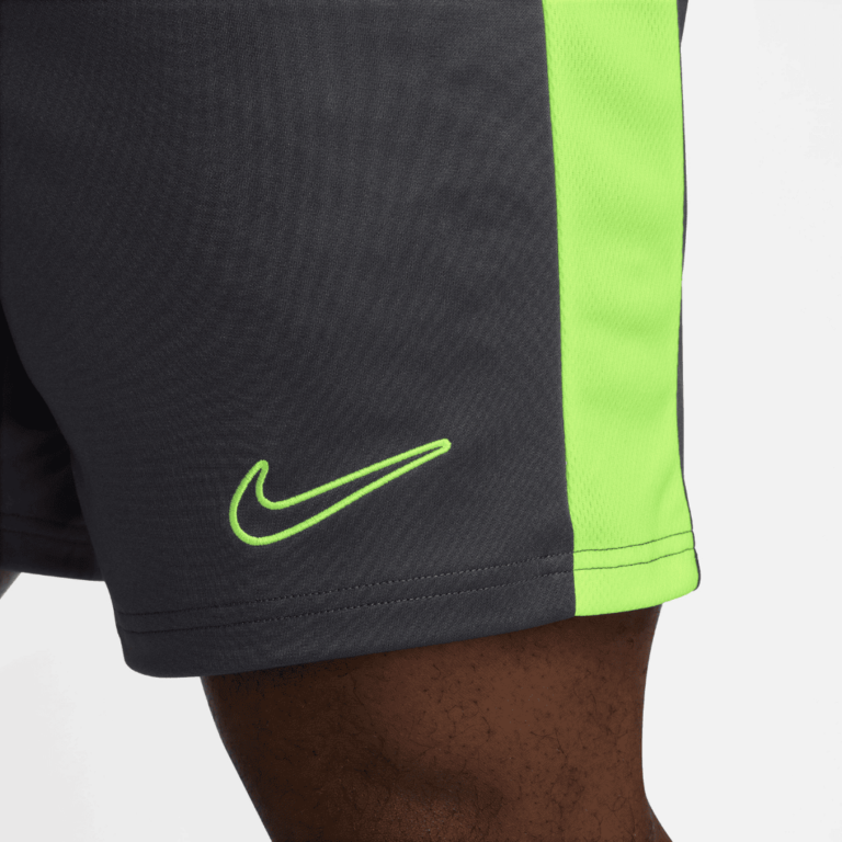 Nike Dri-FIT - Short Hombre - Imagen 4