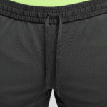 Nike Dri-FIT - Short Hombre - Imagen 3