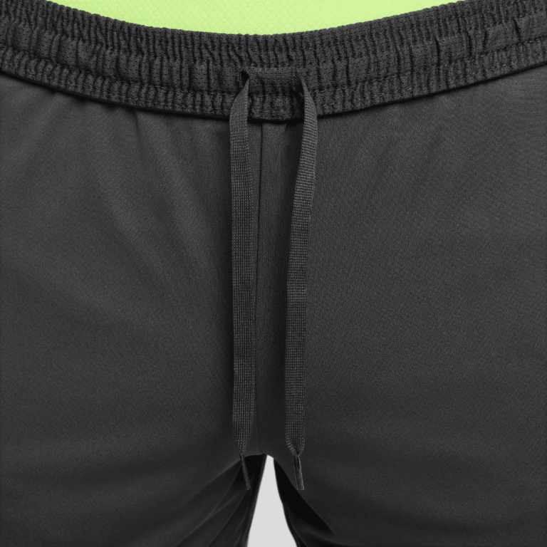 Nike Dri-FIT - Short Hombre - Imagen 3