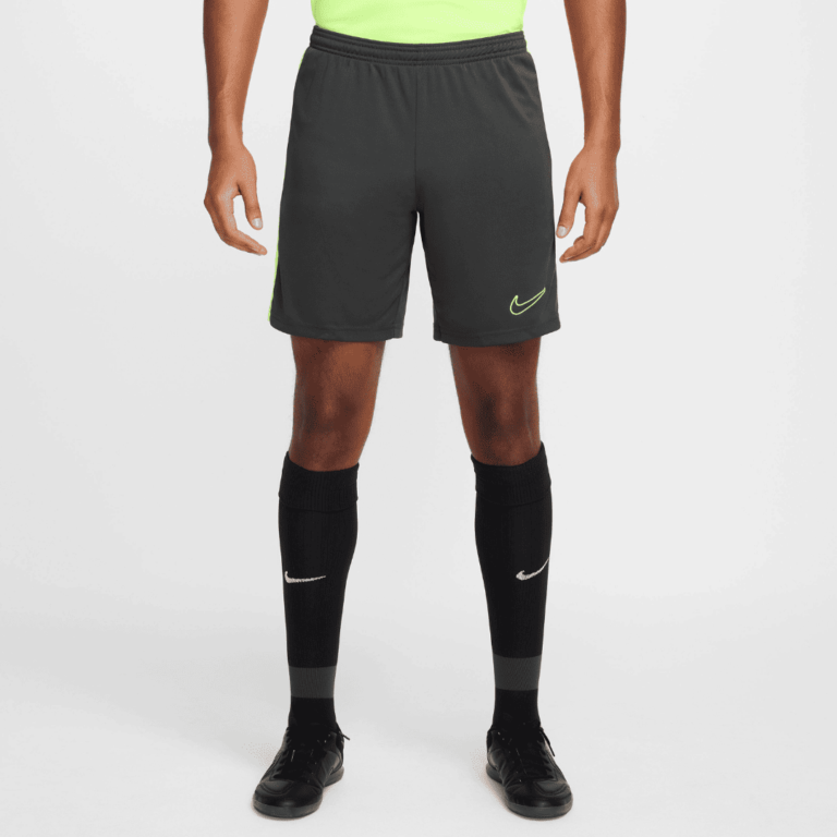 Nike Dri-FIT - Short Hombre - Imagen 6
