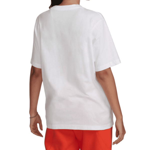 Nike Tee Essential - Camiseta Dama - Imagen 3