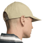 Nike Cap - Gorra - Imagen 3