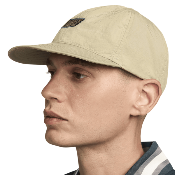 Nike Cap - Gorra - Imagen 2