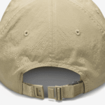 Nike Cap - Gorra - Imagen 5
