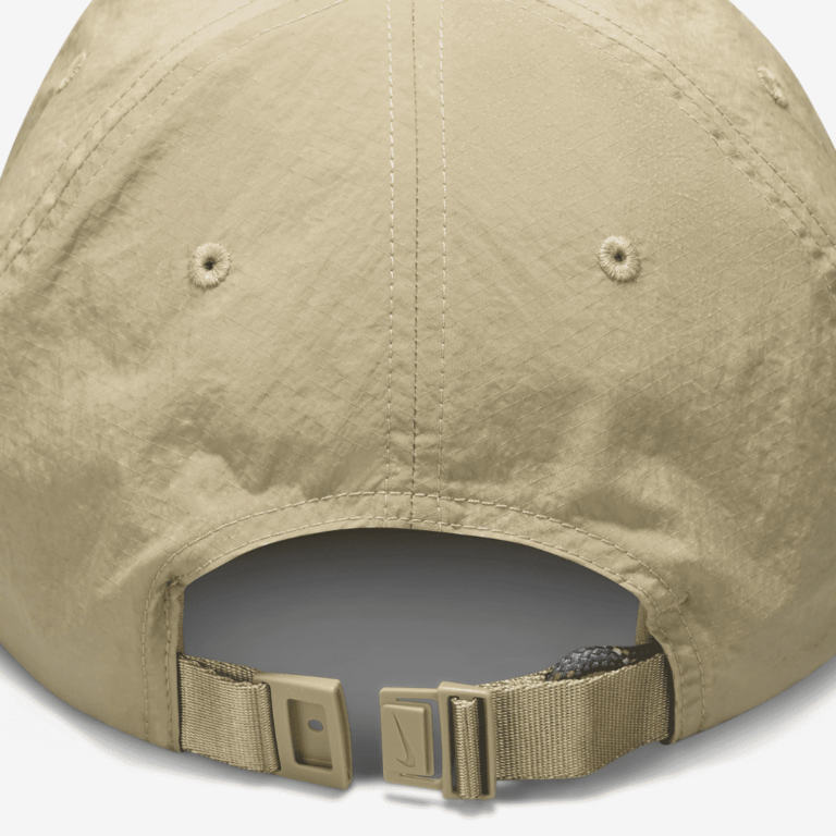 Nike Cap - Gorra - Imagen 5