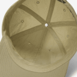 Nike Cap - Gorra - Imagen 4