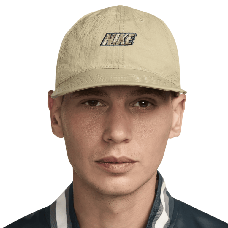 Nike Cap - Gorra - Imagen 1