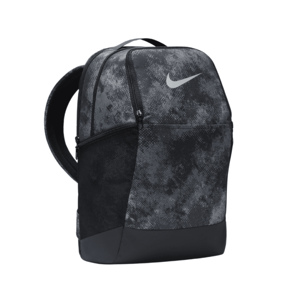 Nike - Mochila - Imagen 2