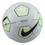 Nike - Pelota de Fútbol - Imagen 2