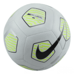 Nike - Pelota de Fútbol