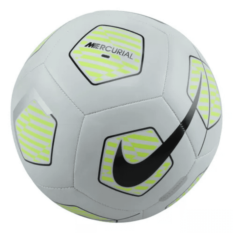 Nike - Pelota de Fútbol - Imagen 1