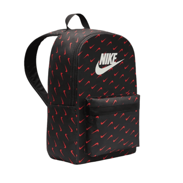 Nike - Mochila - Imagen 3