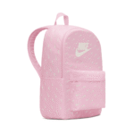 Nike - Mochila - Imagen 2