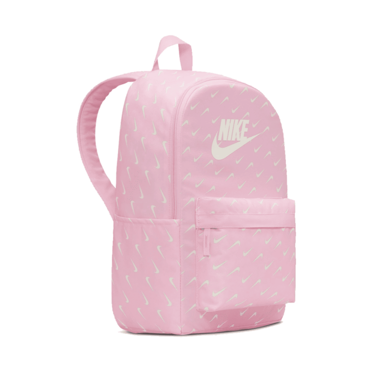 Nike - Mochila - Imagen 2