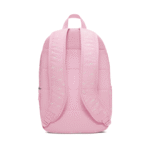 Nike - Mochila - Imagen 3