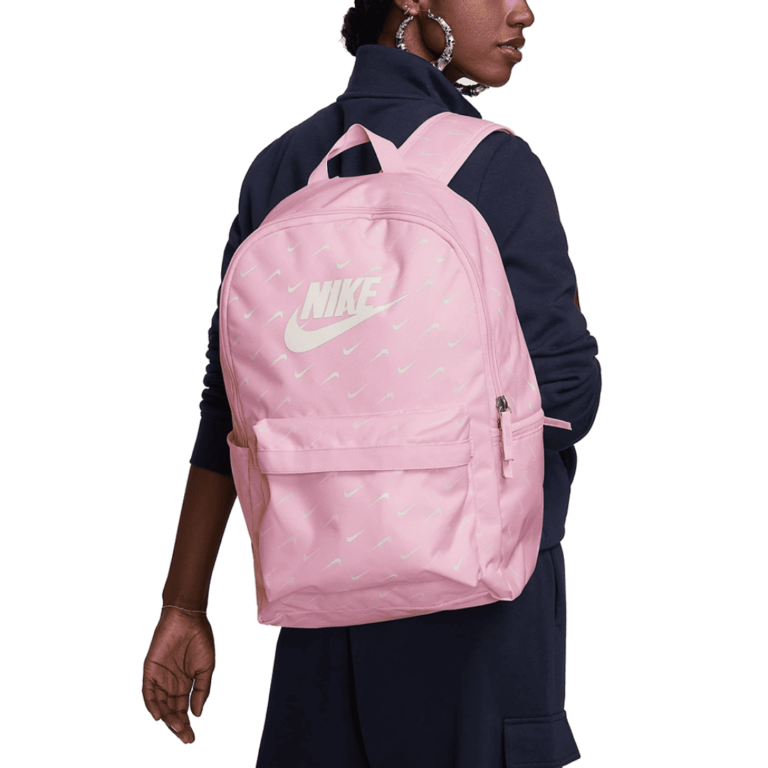 Nike - Mochila - Imagen 4