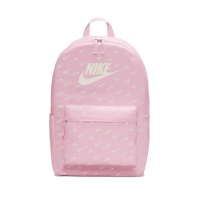 Nike - Mochila - Imagen 1