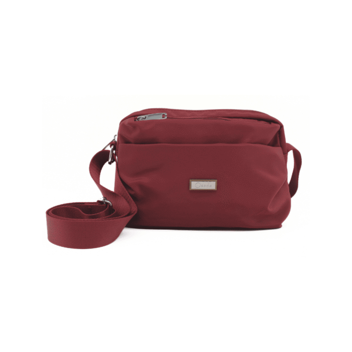 Osada - Cartera - Imagen 1