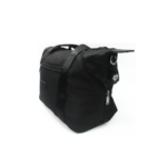 Osada - Bolso - Imagen 8