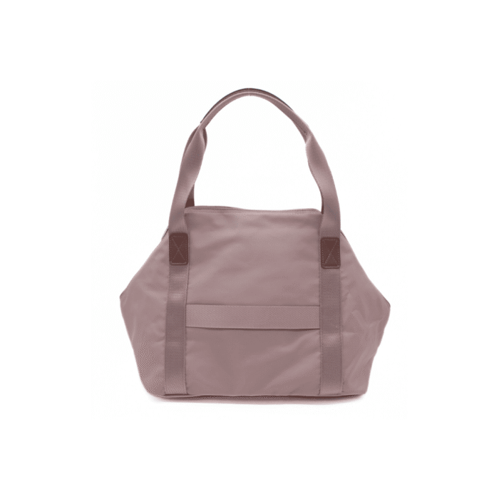 Osada - Bolso - Imagen 4